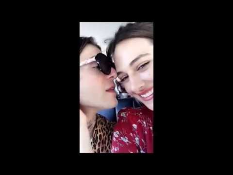 Deena big tit latina Destiny got milf